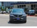 2019 MDX #2 2019 MDX #2