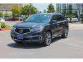 2019 MDX #3 2019 MDX #3