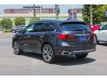 2019 MDX #5 2019 MDX #5