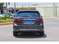 2019 MDX #6 2019 MDX #6