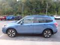 2017 Forester 2.5i Premium #6
