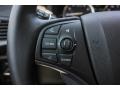  2019 Acura MDX  Steering Wheel #36