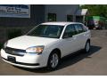2005 Malibu Maxx LS Wagon #1