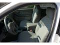 2005 Malibu Maxx LS Wagon #3