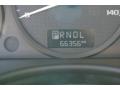 2005 Malibu Maxx LS Wagon #4