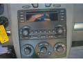 2005 Malibu Maxx LS Wagon #5