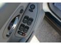 2005 Malibu Maxx LS Wagon #6