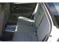 2005 Malibu Maxx LS Wagon #7