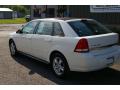2005 Malibu Maxx LS Wagon #8