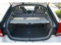 2005 Malibu Maxx LS Wagon #9