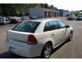 2005 Malibu Maxx LS Wagon #10