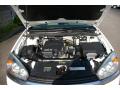 2005 Malibu Maxx LS Wagon #12