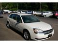 2005 Malibu Maxx LS Wagon #13