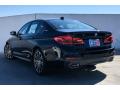 2019 5 Series 530e iPerformance Sedan #2