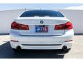 2019 5 Series 530e iPerformance Sedan #3
