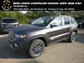 2019 Grand Cherokee Limited 4x4 #1