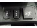 2016 CR-V EX AWD #31