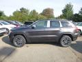 2019 Grand Cherokee Limited 4x4 #2