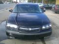 2003 Impala LS #1