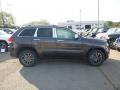 2019 Grand Cherokee Limited 4x4 #6
