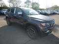 2019 Grand Cherokee Limited 4x4 #7