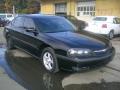 2003 Impala LS #2