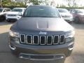 2019 Grand Cherokee Limited 4x4 #8