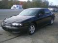 2003 Impala LS #3