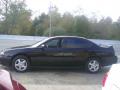 2003 Impala LS #4