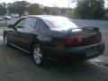 2003 Impala LS #5