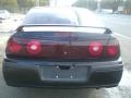 2003 Impala LS #6