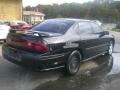 2003 Impala LS #7