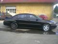 2003 Impala LS #8