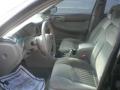 2003 Impala LS #9