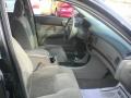 2003 Impala LS #10