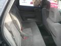2003 Impala LS #11