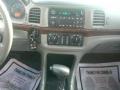 2003 Impala LS #13