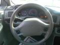 2003 Impala LS #14