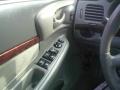 2003 Impala LS #15