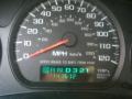 2003 Impala LS #16