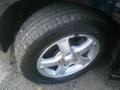2003 Impala LS #18