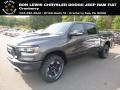 2019 1500 Rebel Crew Cab 4x4 #1