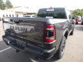 2019 1500 Rebel Crew Cab 4x4 #5