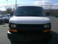 2004 Express 1500 Cargo Van #1