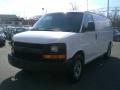 2004 Express 1500 Cargo Van #3