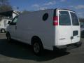 2004 Express 1500 Cargo Van #5