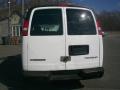 2004 Express 1500 Cargo Van #6