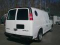 2004 Express 1500 Cargo Van #7