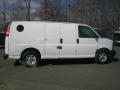 2004 Express 1500 Cargo Van #8