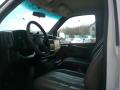 2004 Express 1500 Cargo Van #9
